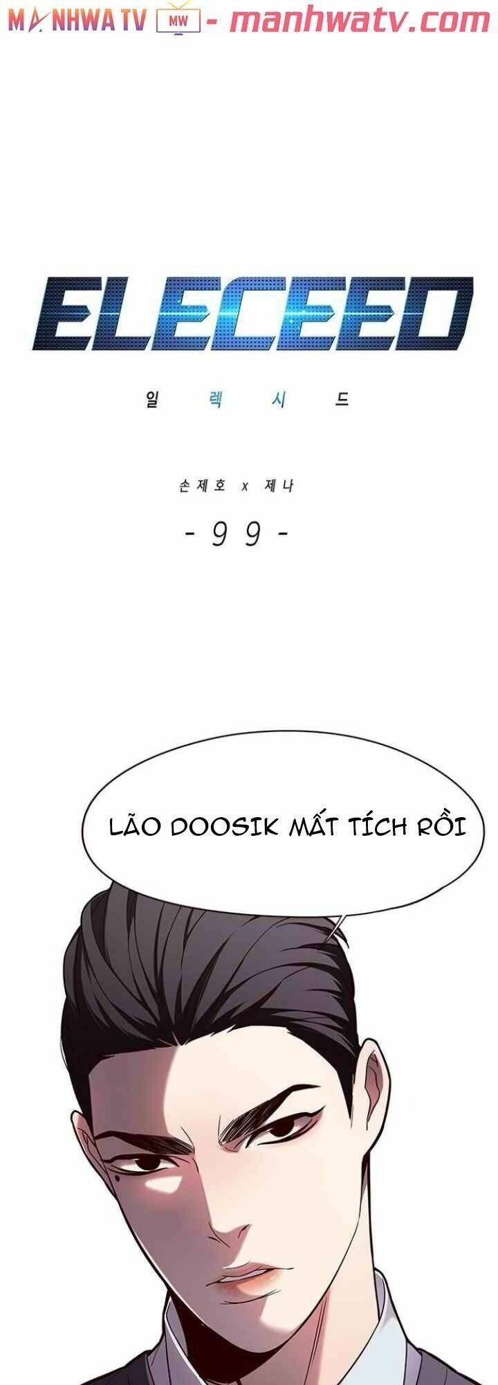 Chương 99 - trang 3