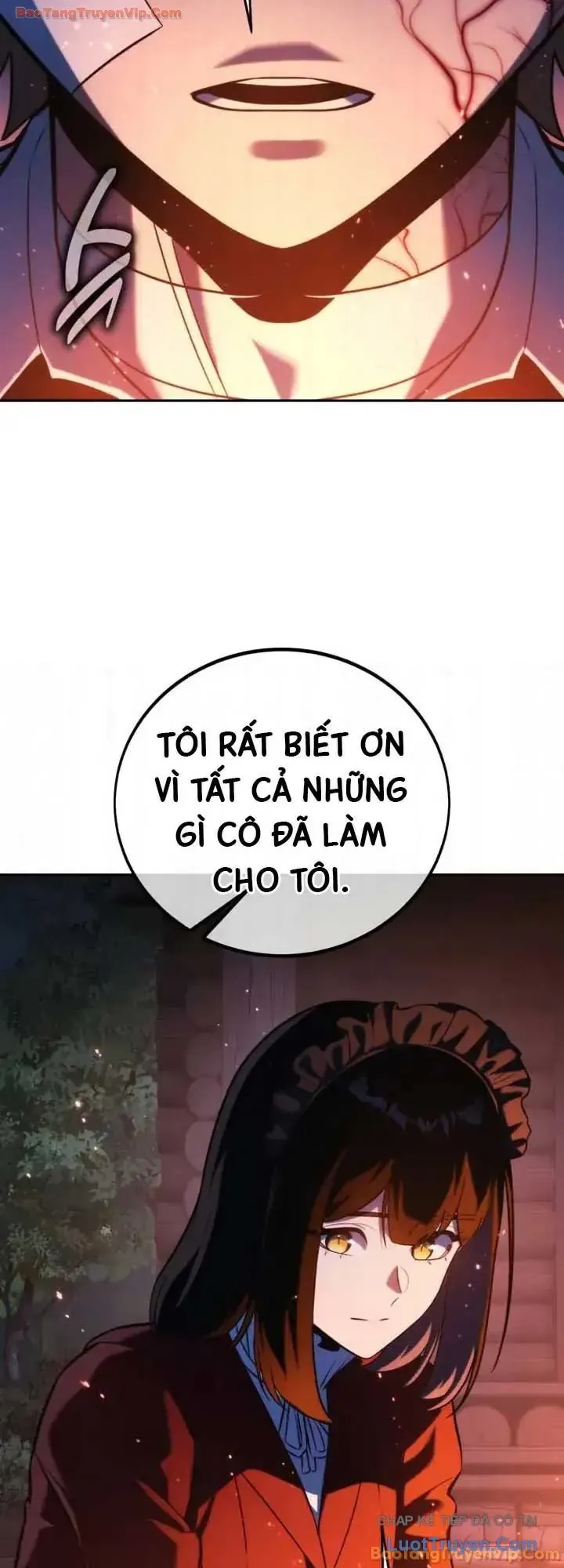 Trang 102