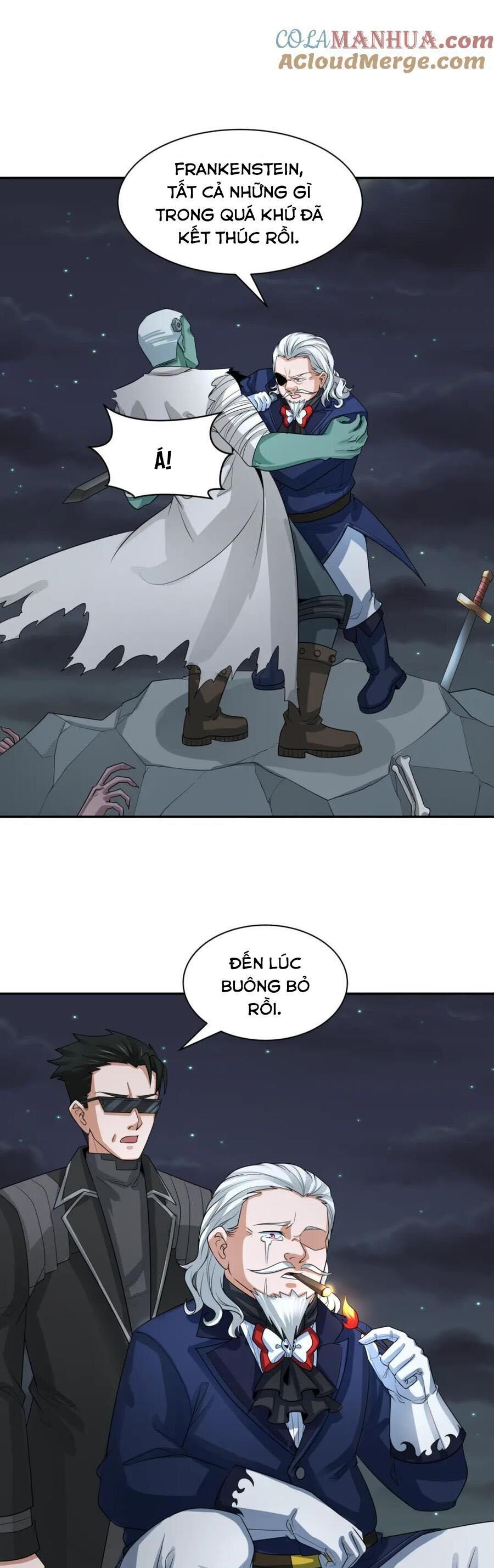 Trang 34