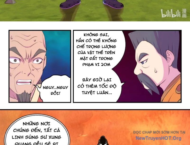 Trang 25