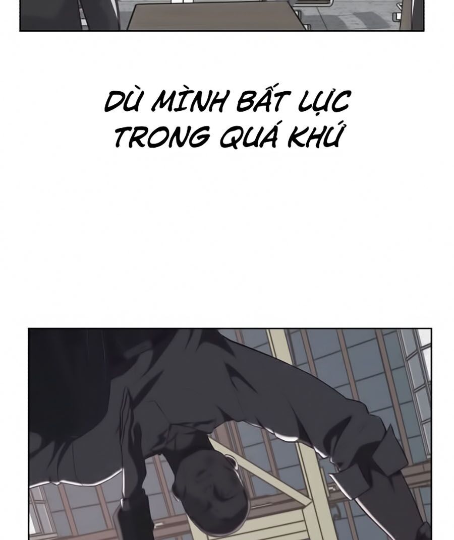 Chương 32 - trang 108