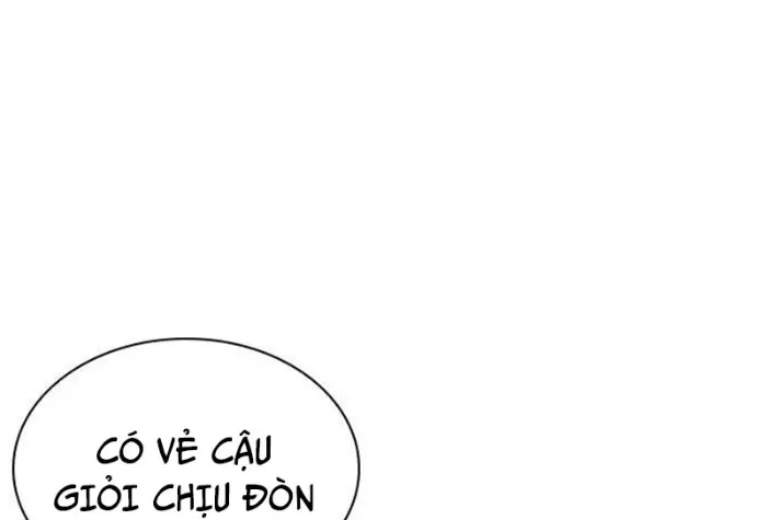 Trang 68