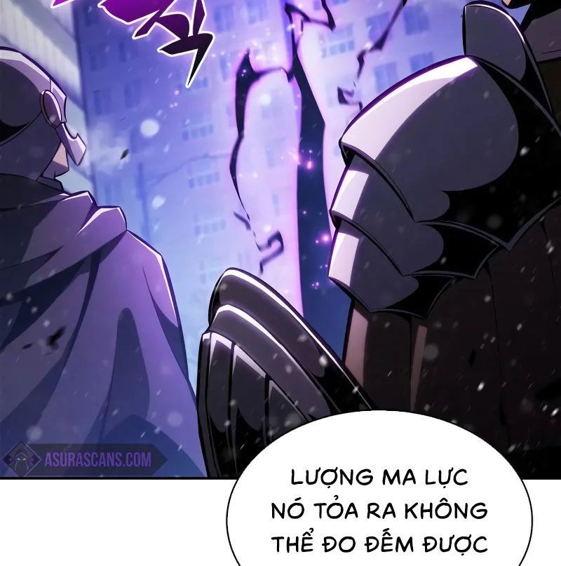 Trang 161