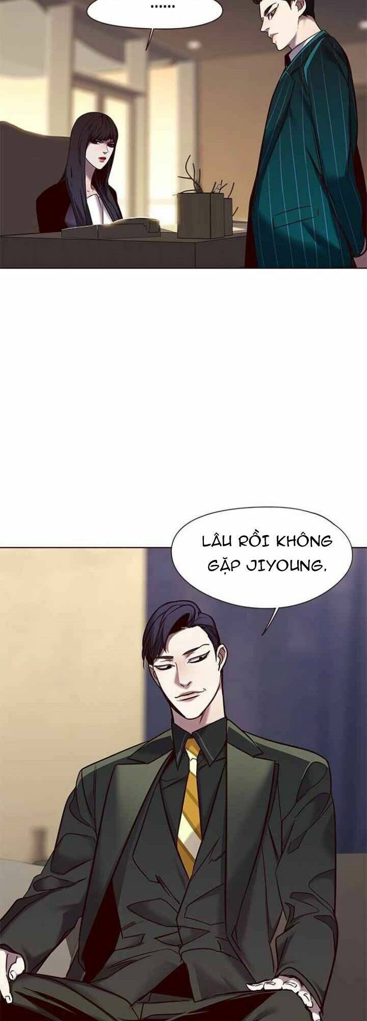 Trang 43