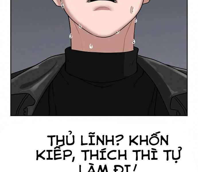 Chương 7 - trang 161