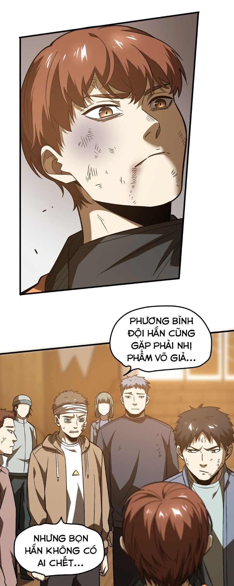 Trang 36