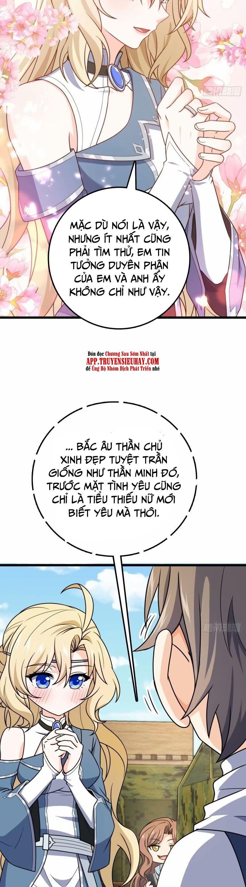 Chương 734 - trang 4