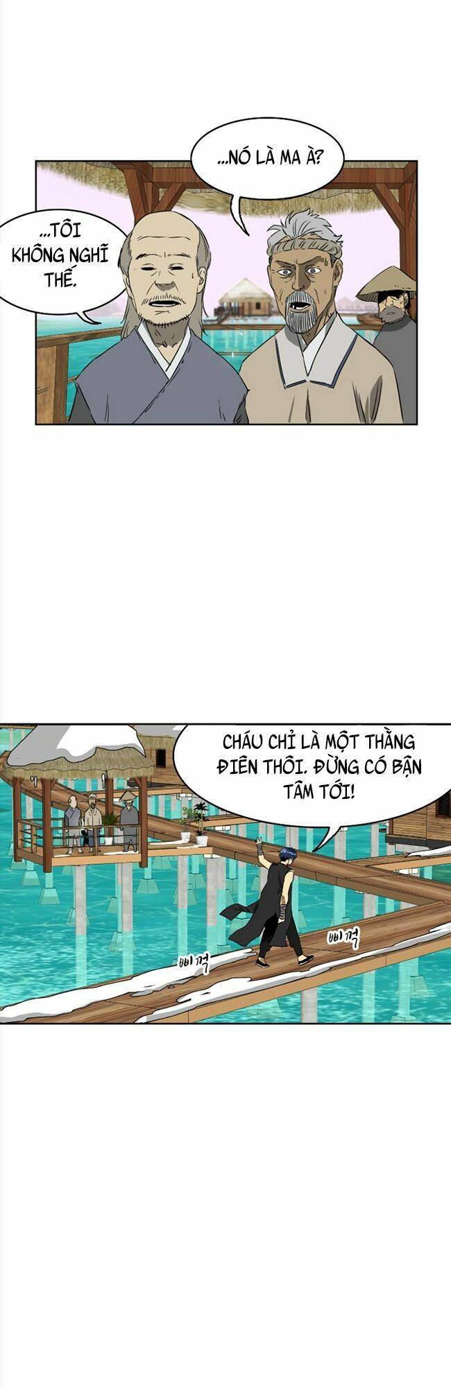 Chương 63 - trang 40