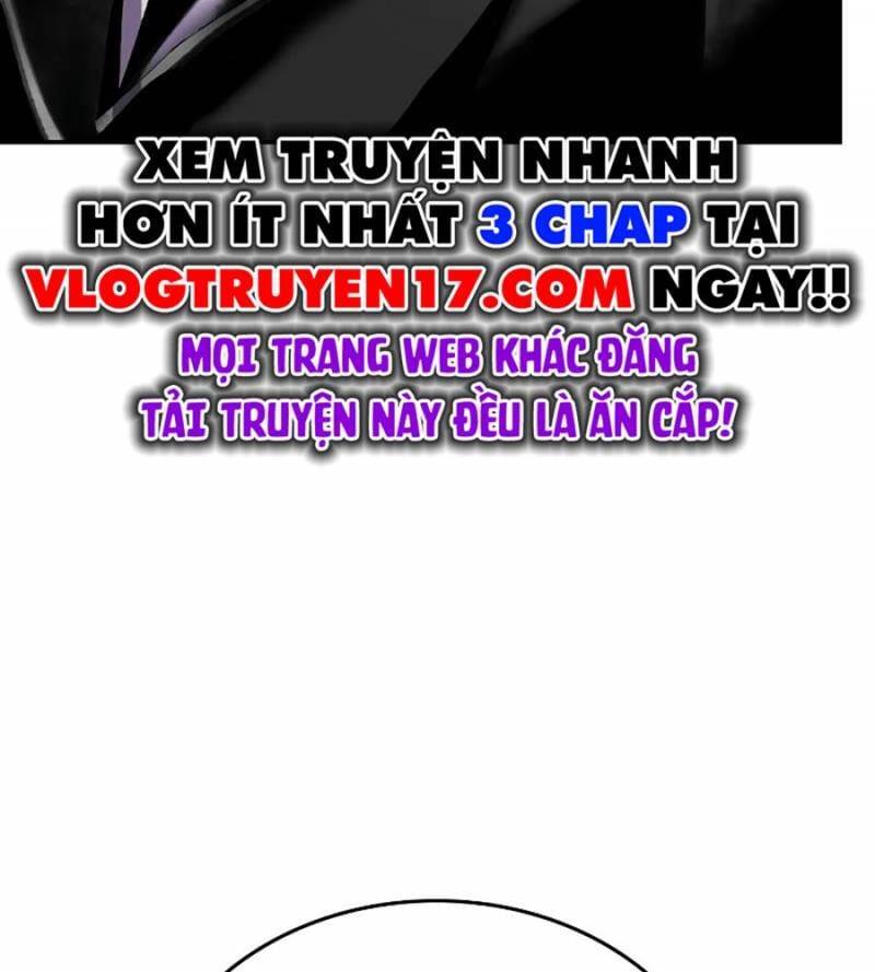 Chương 132 - trang 98