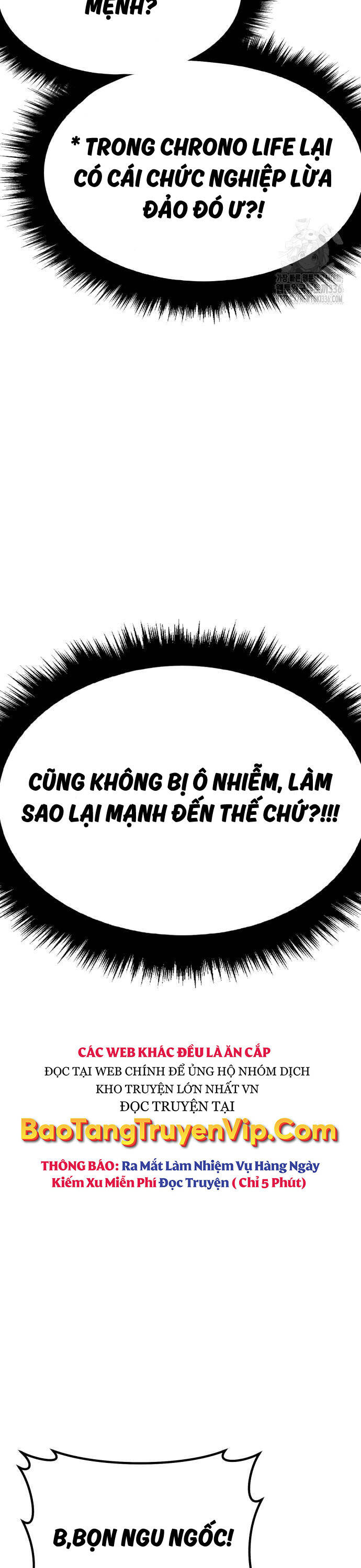 Trang 121
