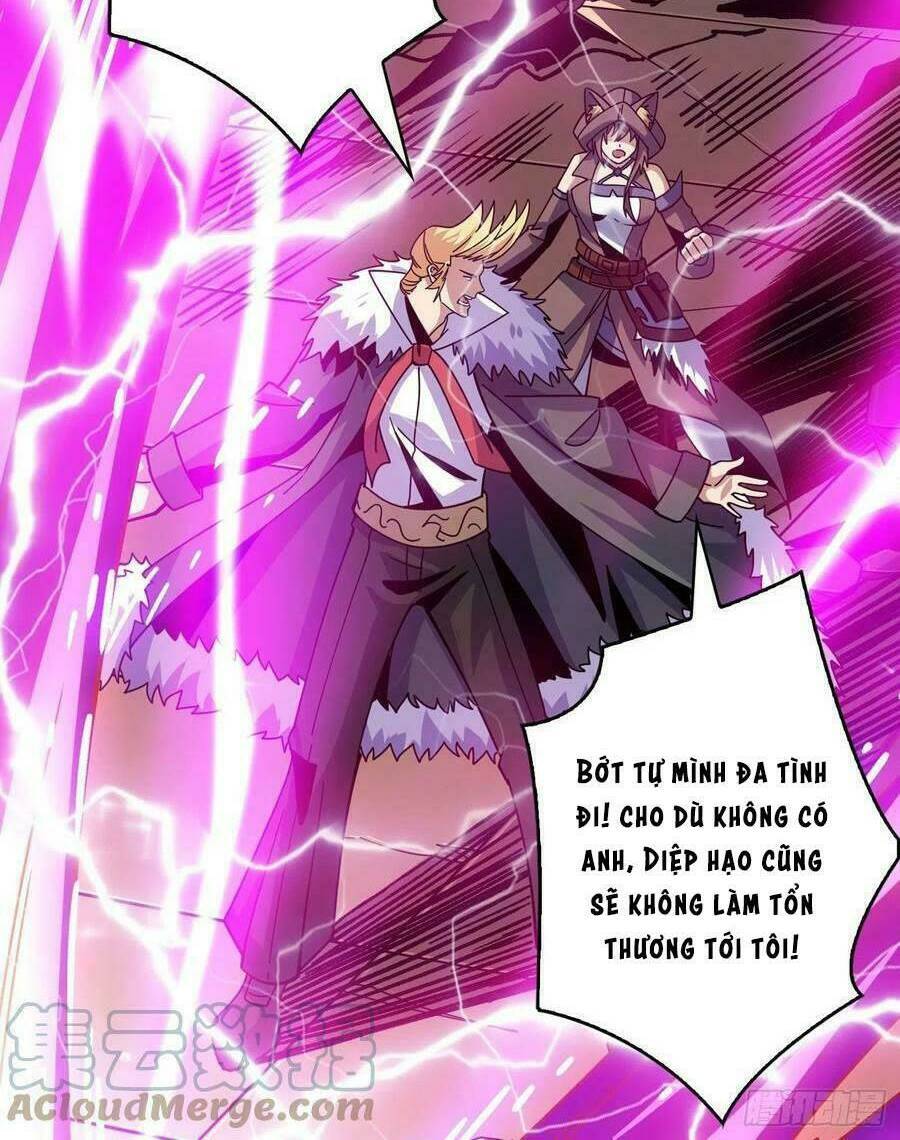 Trang 26