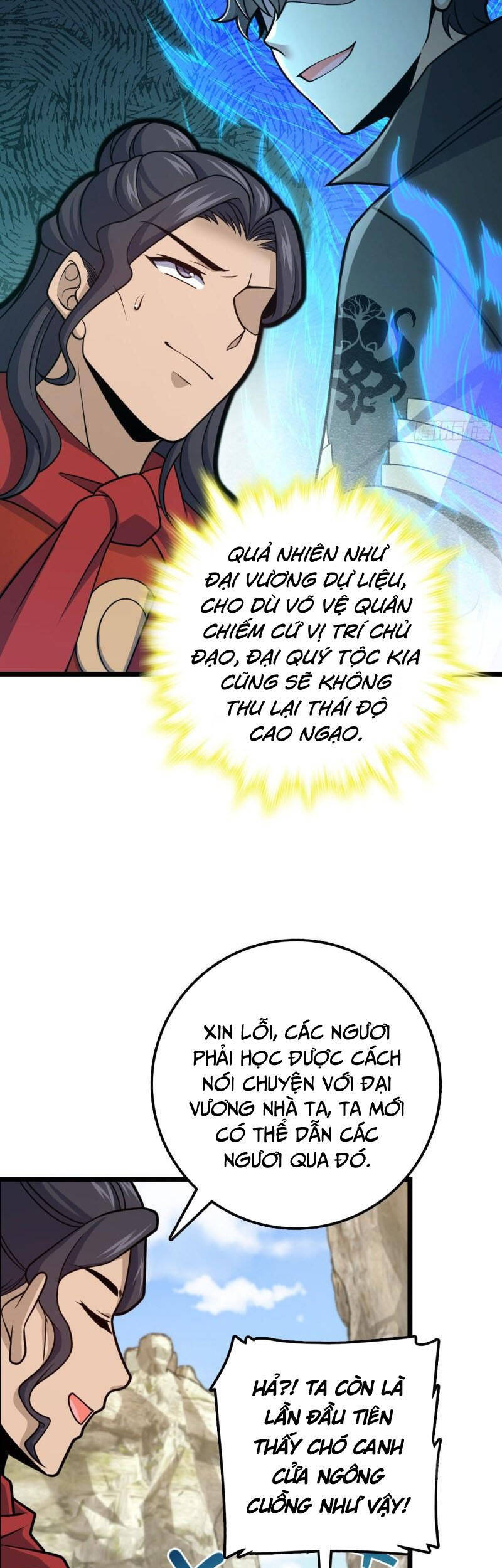Chương 575 - trang 24