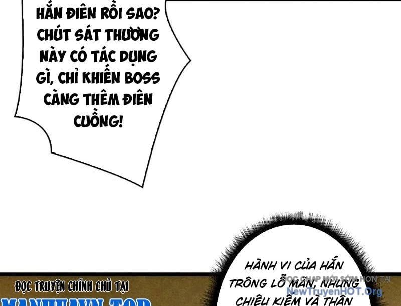 Trang 62