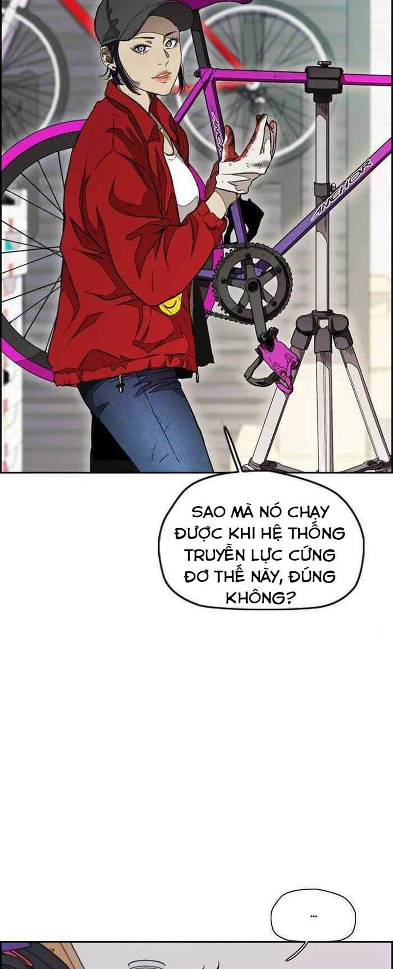 Trang 20