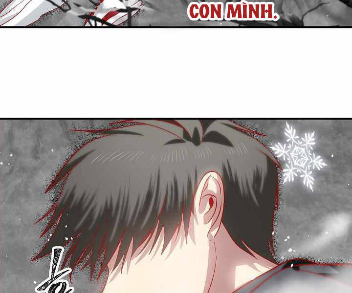Trang 163