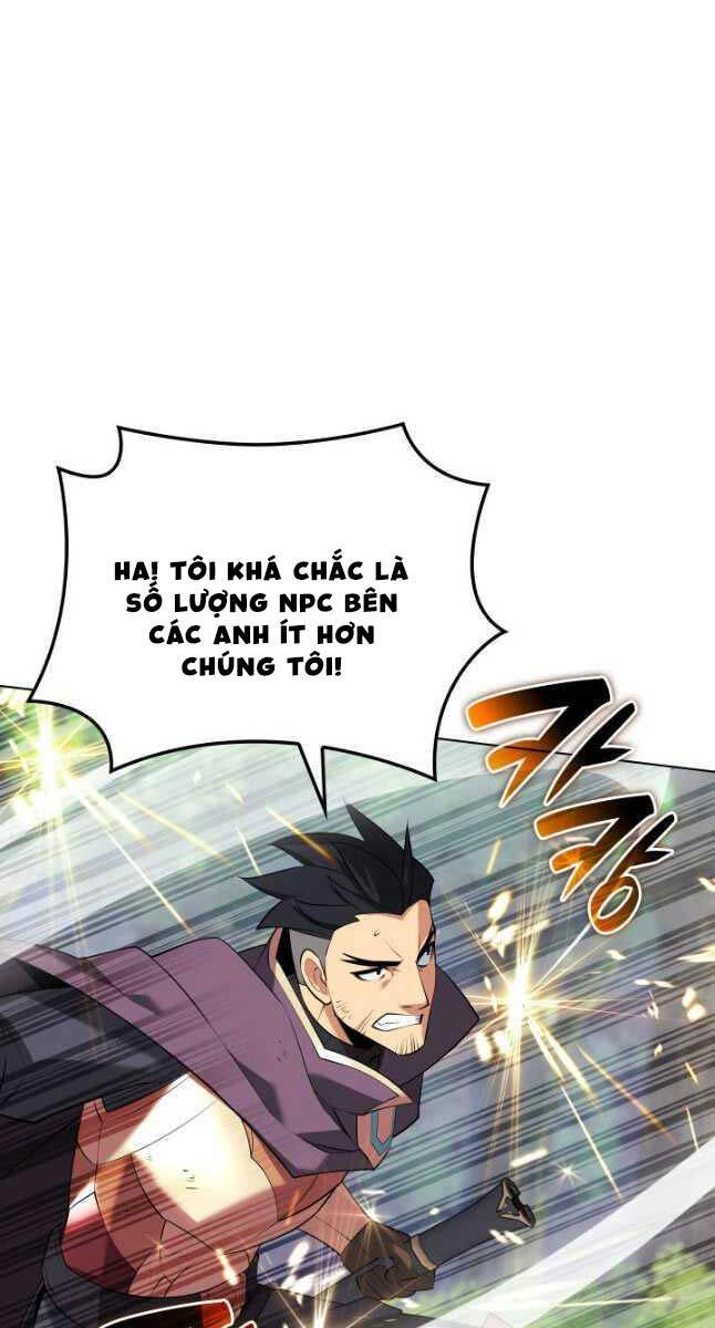 Trang 75
