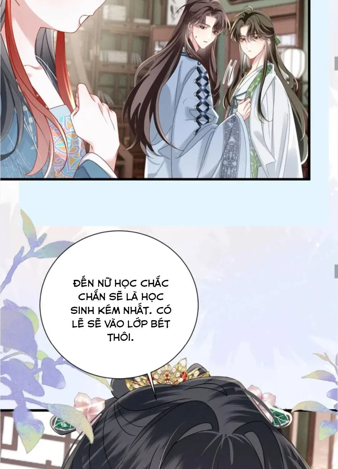 Trang 53