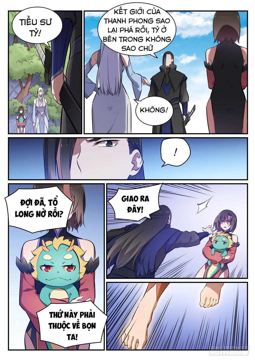Trang 4