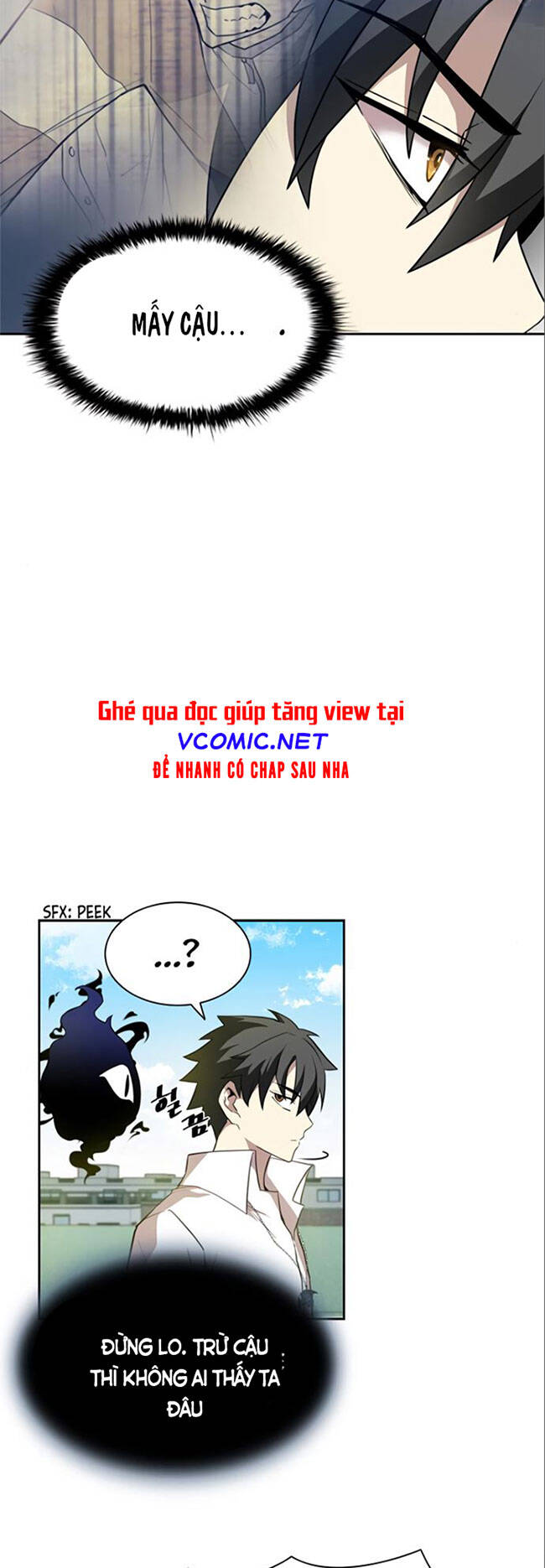 Chương 3 - trang 36