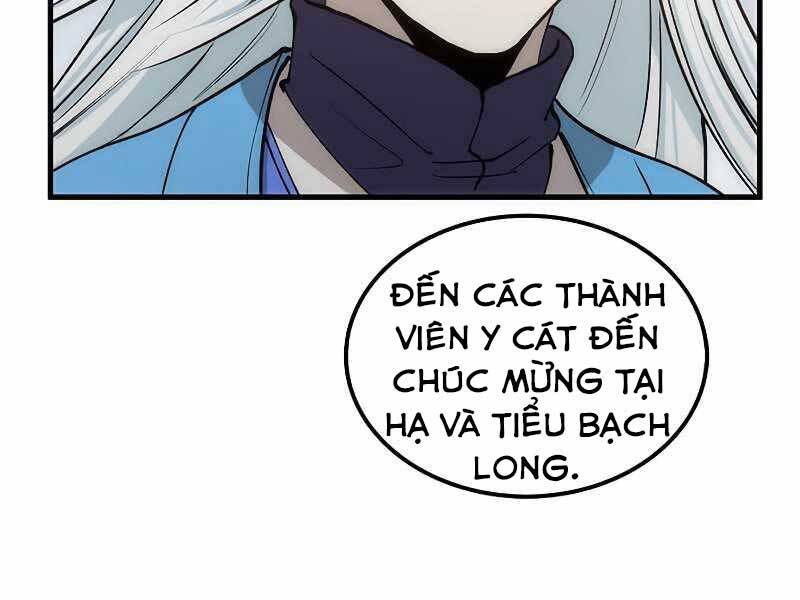 Chương 89 - trang 78