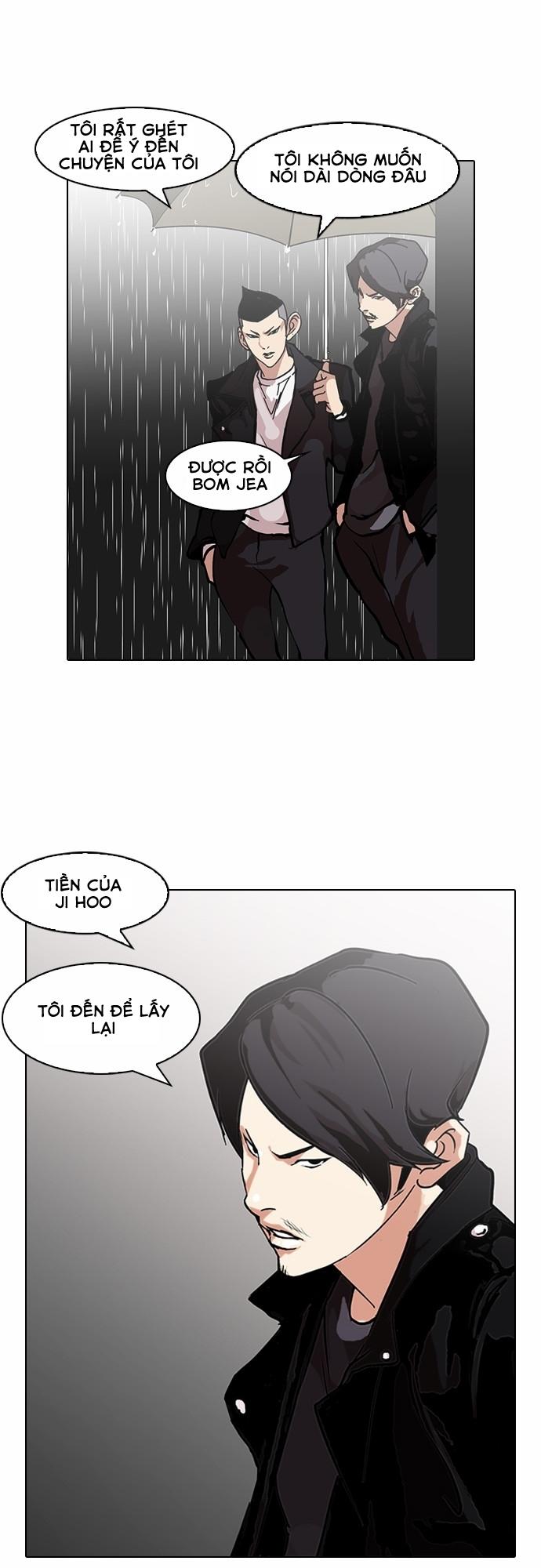 Chương 88 - trang 11