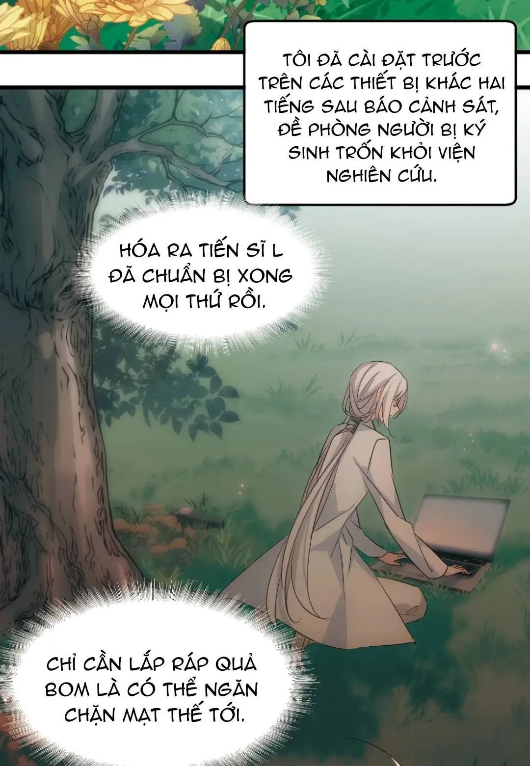 Trang 33