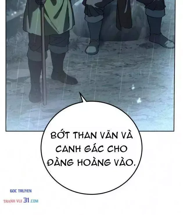 Chương 134 - trang 116