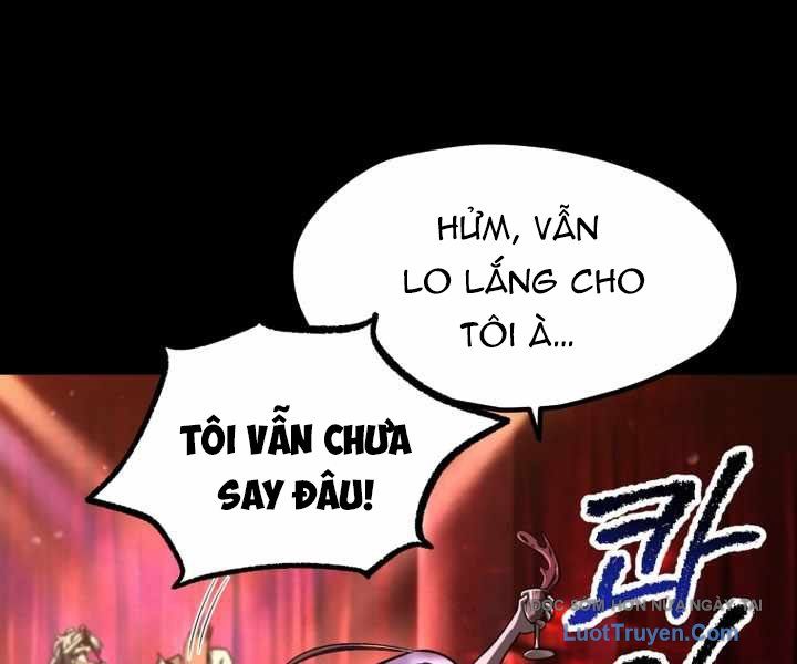 Trang 94