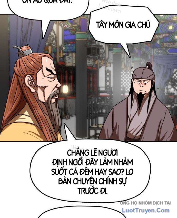Chương 38 - trang 31