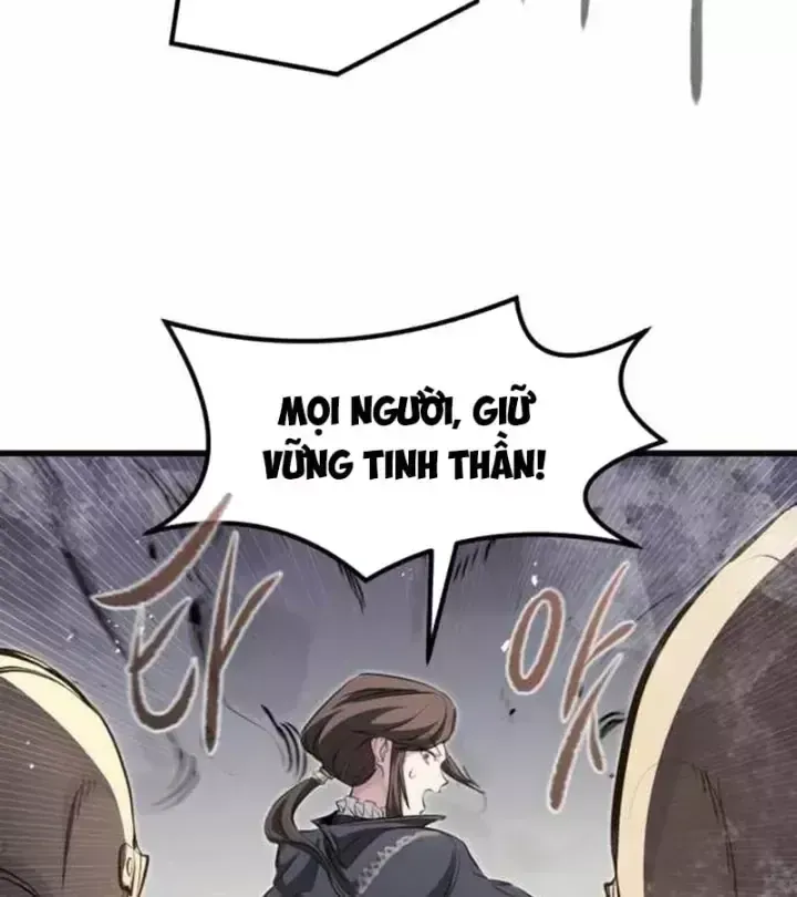 Trang 43