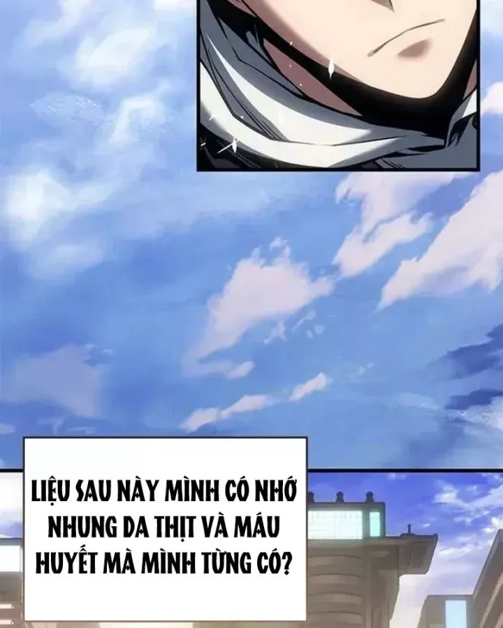 Chương 85 - trang 123