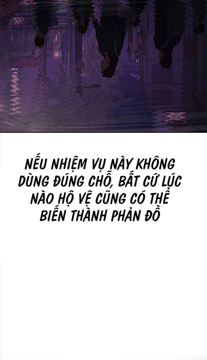 Chương 20 - trang 13