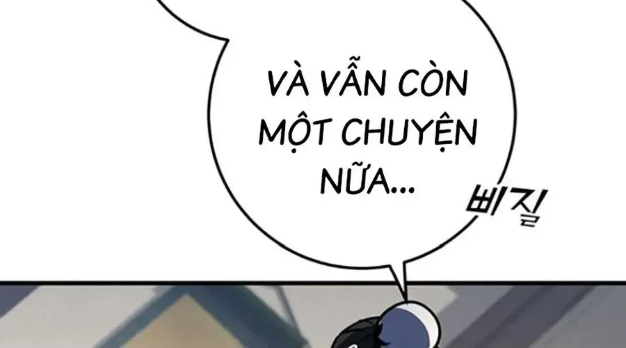 Trang 378
