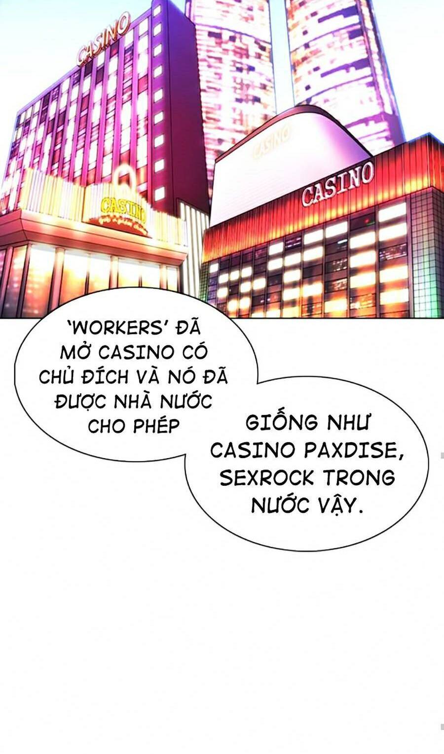 Trang 58