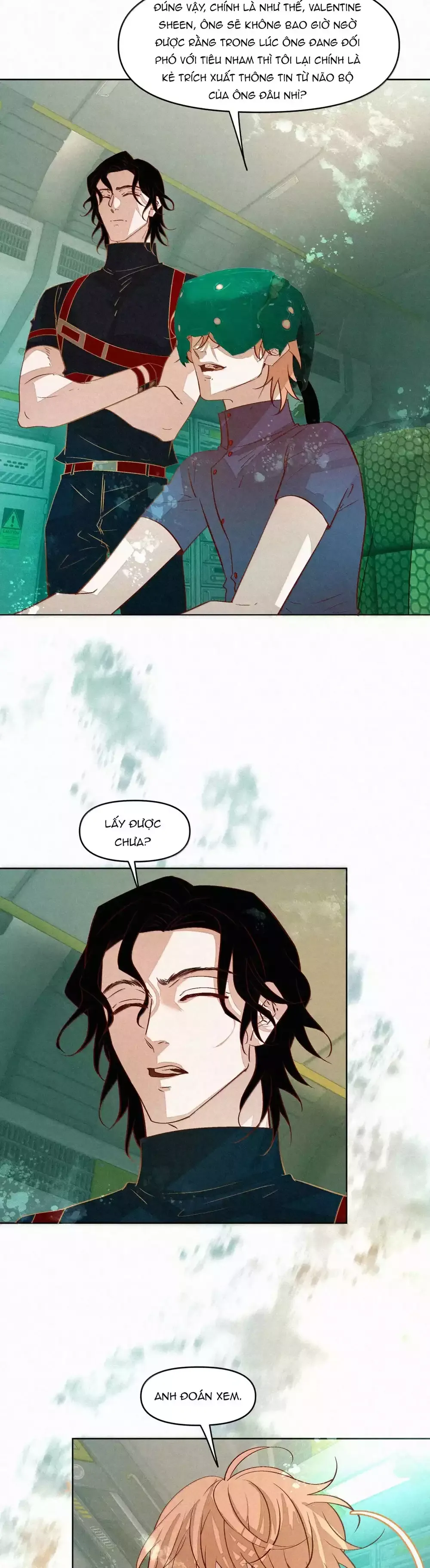 Trang 20