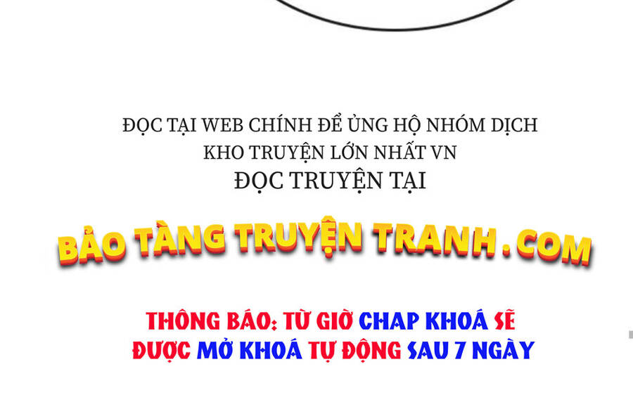 Trang 168