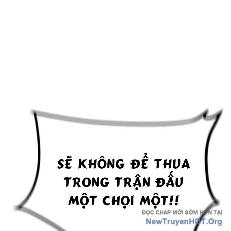Chương 164 - trang 117