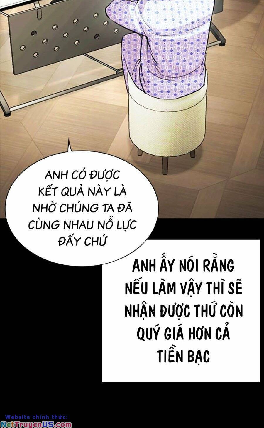 Trang 43
