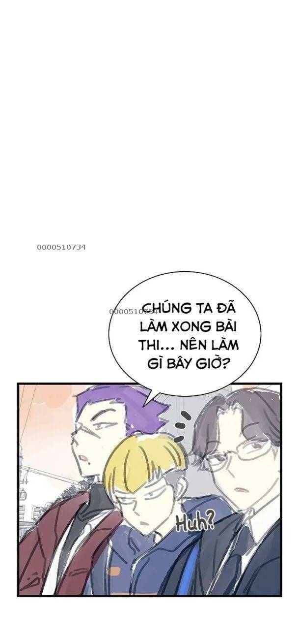 Chương 140 - trang 63