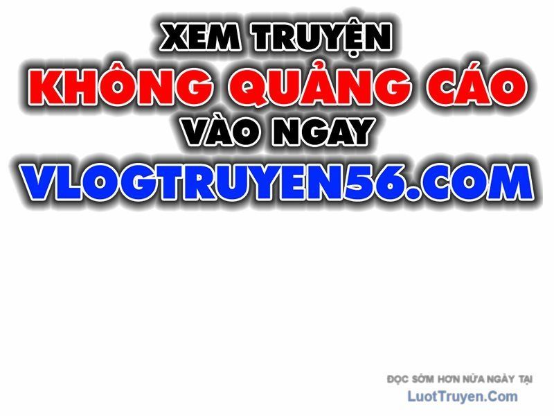 Trang 218