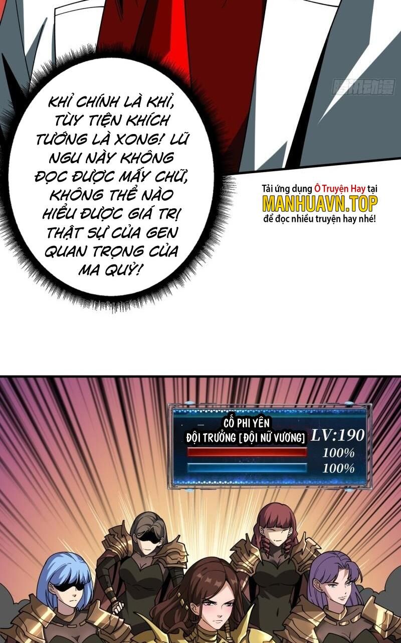 Trang 29