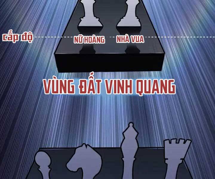 Trang 163