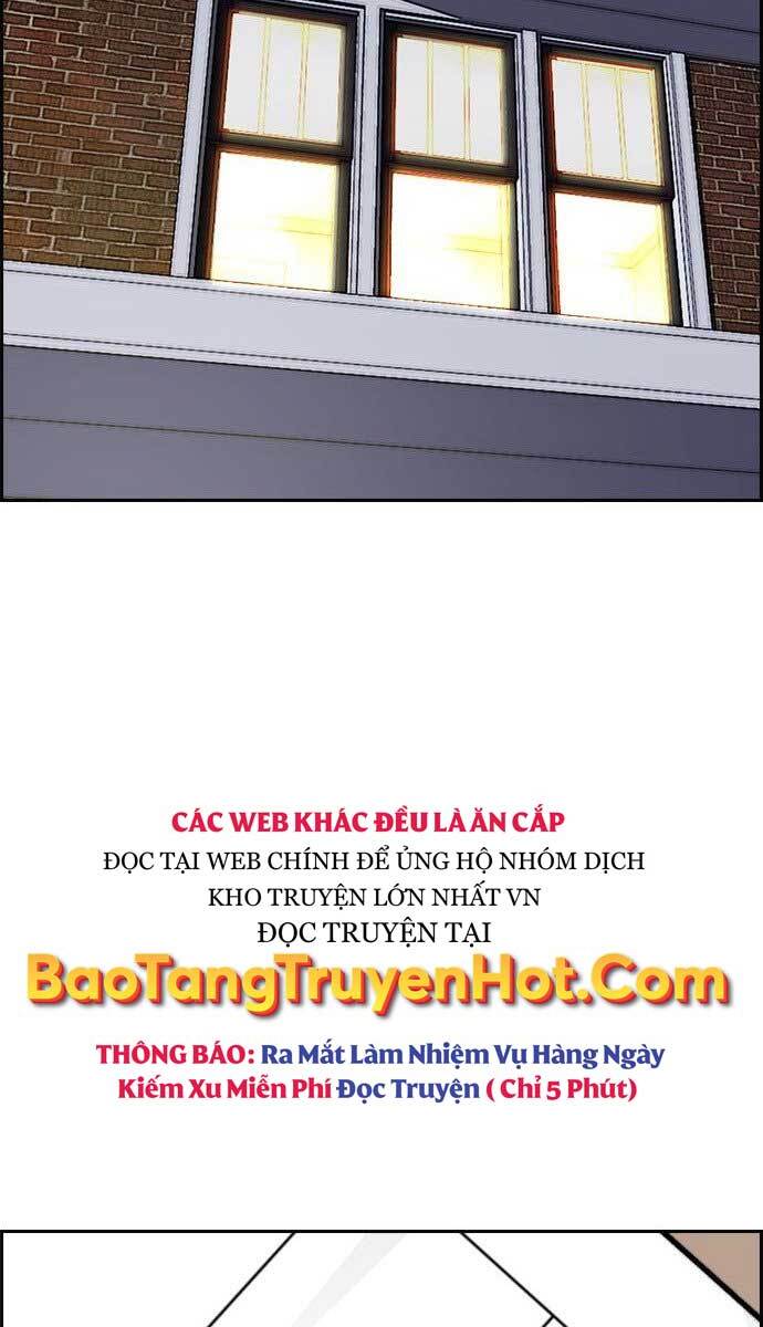 Chương 417 - trang 47