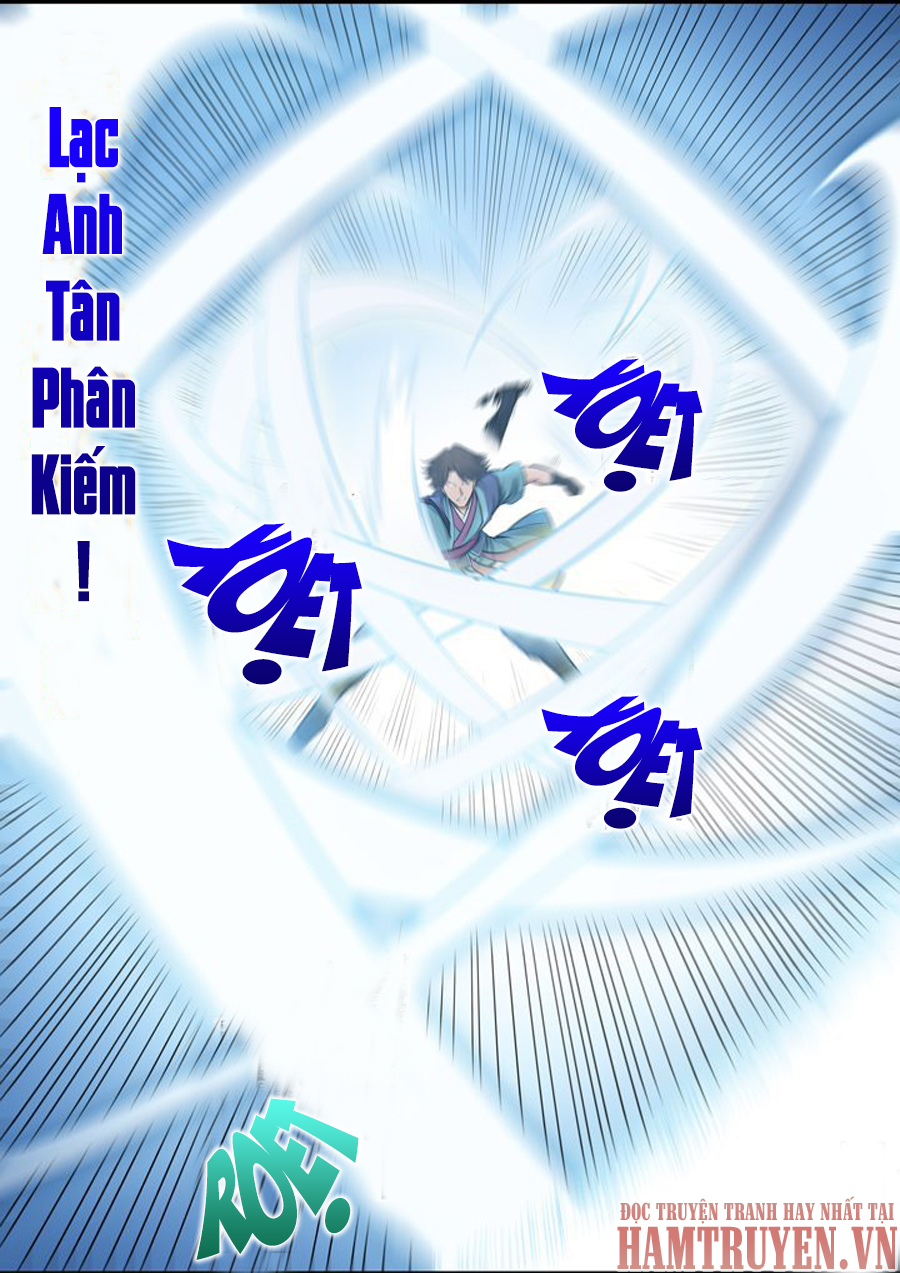 Trang 5