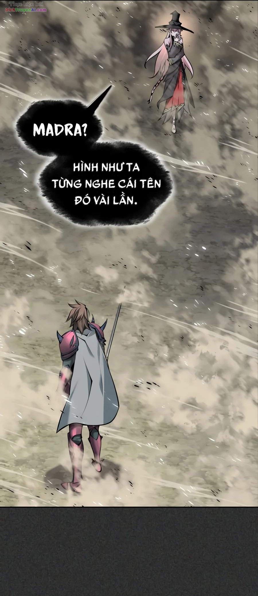 Trang 58