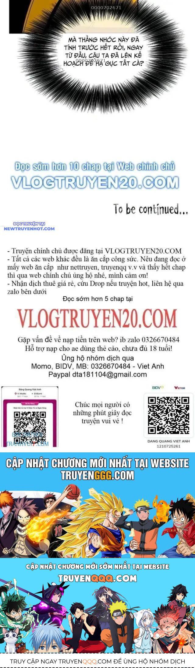 Chương 79 - trang 50
