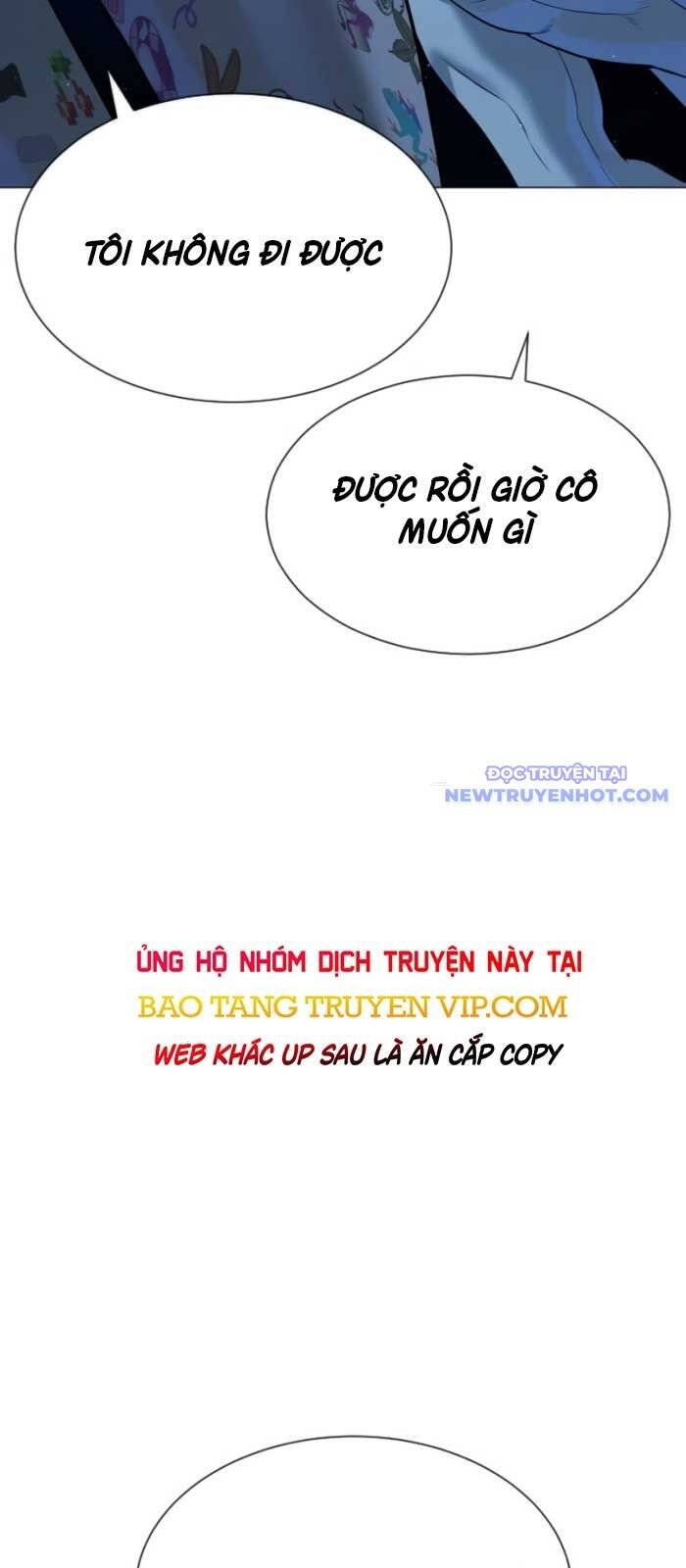 Chương 78 - trang 153