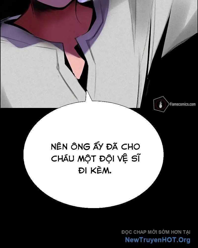 Chương 172 - trang 128