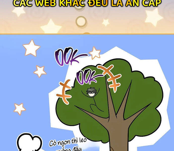 Trang 169