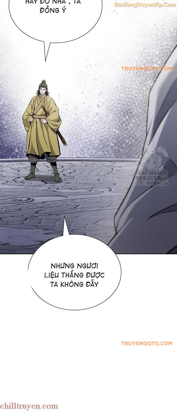Trang 40